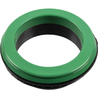 FEBI BILSTEIN 179052 Wälzlager, Federbeinstützlager, Domlager FEBI BILSTEIN 179052 Wälzlager, Federbeinstützlager, Domlager