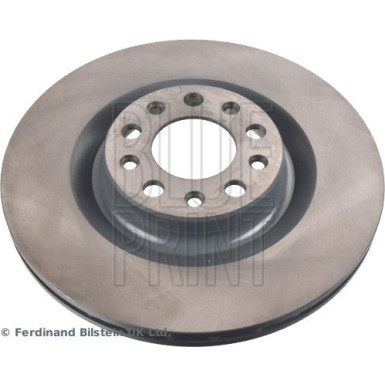 Blue Print | Bremsscheibe | ADBP430053