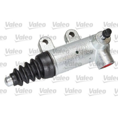 Valeo | Nehmerzylinder, Kupplung | 874762