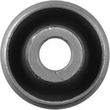 TED41045 Lagerung, Lenker