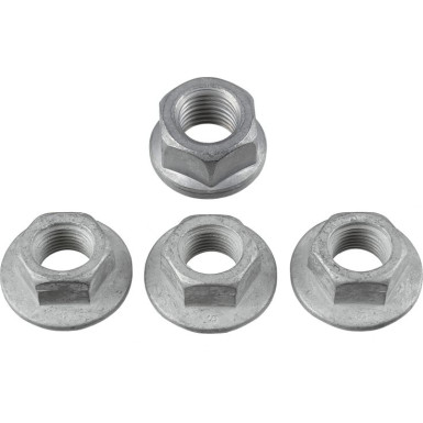 Lemförder Reparatursatz, Radaufhängung Service Pack 38019 01