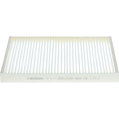 BOSCH 1 987 432 071 Innenraumfilter