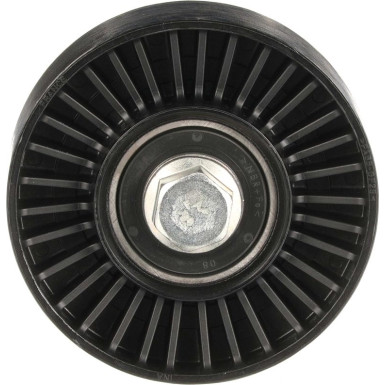 T36369 Umlenk-/Führungsrolle, Keilrippenriemen DriveAlign™