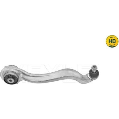 016 050 0194/HD Lenker, Radaufhängung MEYLE-HD: Better than OE.