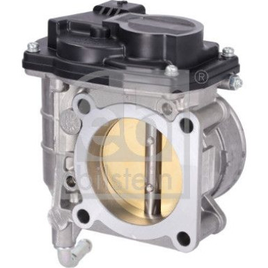 FEBI BILSTEIN 181839 Drosselklappenstutzen