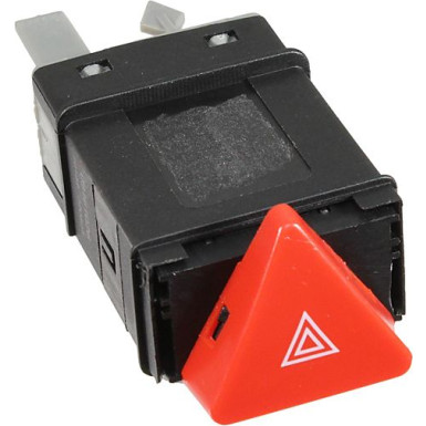 09161026 Warnblinkschalter 09161026 Warnblinkschalter
