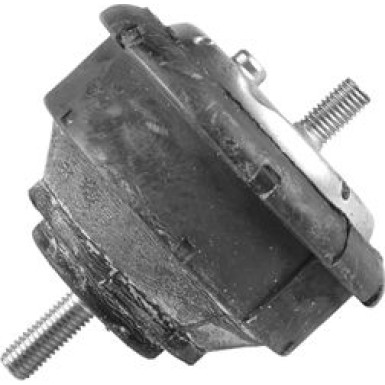 Tedgum | Lagerung, Motor | 00083444