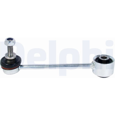 TC2415 Stange/Strebe, Stabilisator