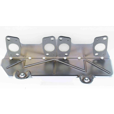 424710P Dichtung, Abgaskrümmer