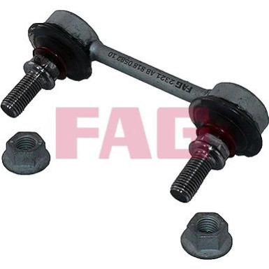 818 0582 10 Stange/Strebe, Stabilisator