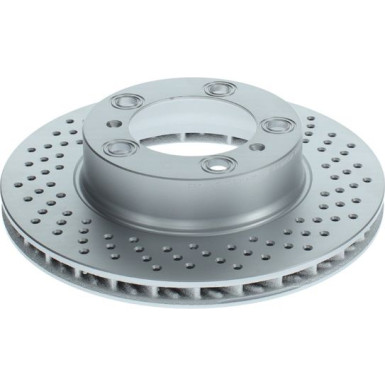 BOSCH | Bremsscheibe | 0 986 479 675