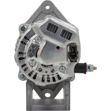 PSH | Generator | 695.518.045.050