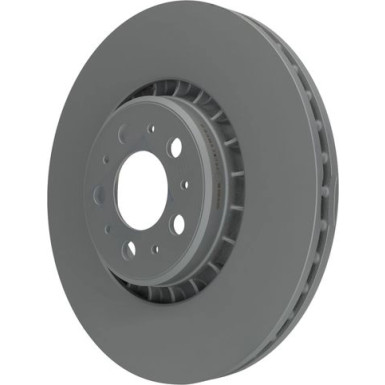 24.0130-0116.1 Bremsscheibe