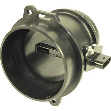 Metzger Luftmassenmesser 0890318