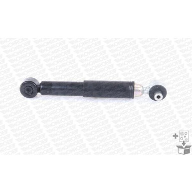 Monroe | Stoßdämpfer | 43131 Monroe | Stoßdämpfer | 43131