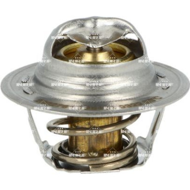 NRF Thermostat, Kühlmittel EASY FIT 725151