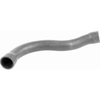 Vaico | Kühlerschlauch | V20-1750
