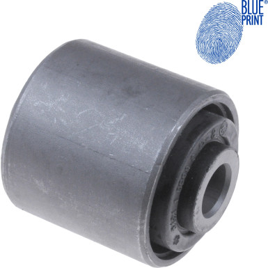 Blue Print | Lagerung, Lenker | ADM58072