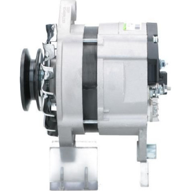 PSH | Generator | 505.010.055.090 PSH | Generator | 505.010.055.090