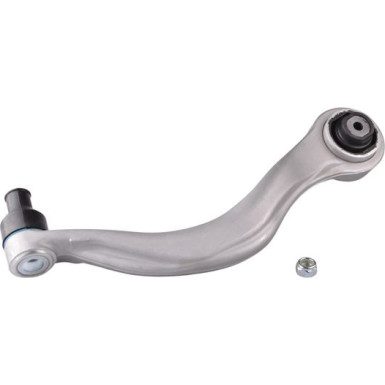 TED50995 Lenker, Radaufhängung