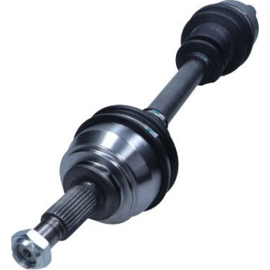 49-1883 Antriebswelle