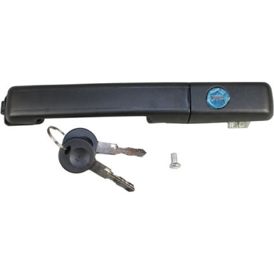 2310594 Türaußengriff 2310594 Türaußengriff