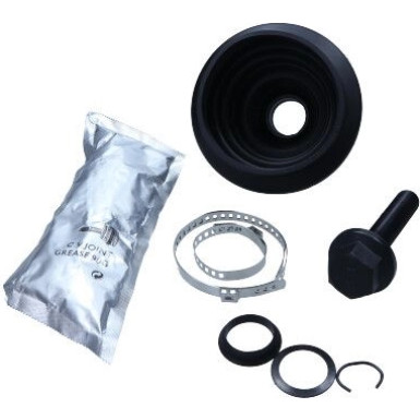 49-1083 Faltenbalgsatz, Antriebswelle