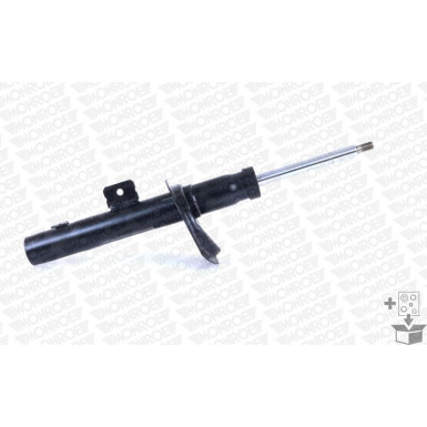 16438 Stoßdämpfer MONROE ORIGINAL (Gas Technology) 16438 Stoßdämpfer MONROE ORIGINAL (Gas Technology)