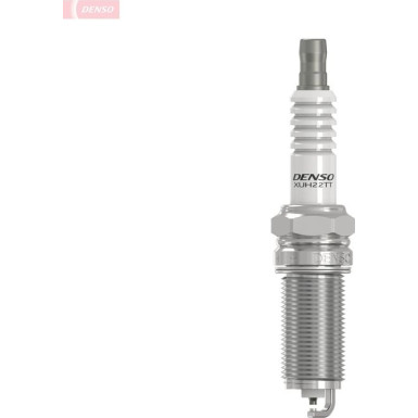 XUH22TT Zündkerze Nickel TT