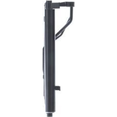 Mahle | Kondensator, Klimaanlage | AC 1026 000S Mahle | Kondensator, Klimaanlage | AC 1026 000S