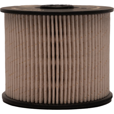 PU 830 x Kraftstofffilter PU 830 x Kraftstofffilter