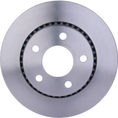 Hella | Bremsscheibe | 8DD 355 101-351