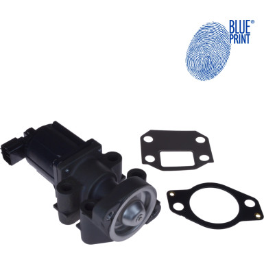 Blue Print | AGR-Ventil | ADC47219
