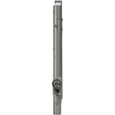 Nissens | Kondensator, Klimaanlage | 940190