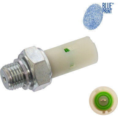 ADC46605 Öldruckschalter