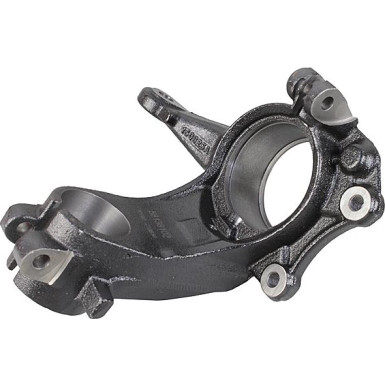 58138102 Achsschenkel, Radaufhängung