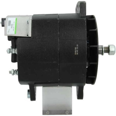 PSH | Generator | 646.007.175.150