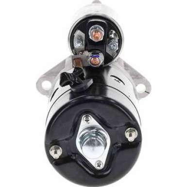 8EA 012 527-911 Starter