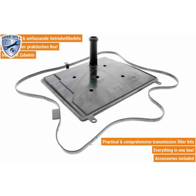 V20-0585 Hydraulikfiltersatz, Automatikgetriebe EXPERT KITS +