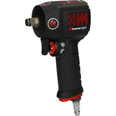 KS Tools | Schlagschrauber (Druckluft) | 515.1150