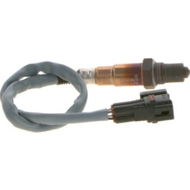 0 258 010 156 Lambdasonde