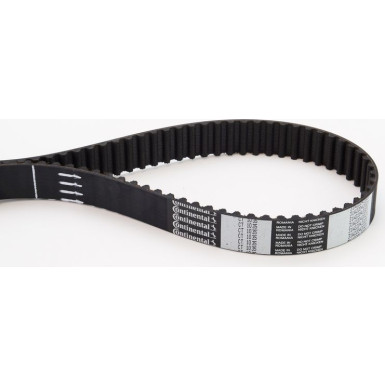 CT1035 Zahnriemen