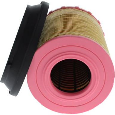 BOSCH F 026 400 288 Luftfilter