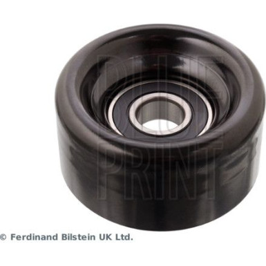 ADBP960012 Umlenk-/Führungsrolle, Keilrippenriemen