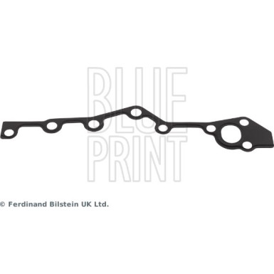 Blue Print | Dichtung, Steuergehäuse | ADBP640002