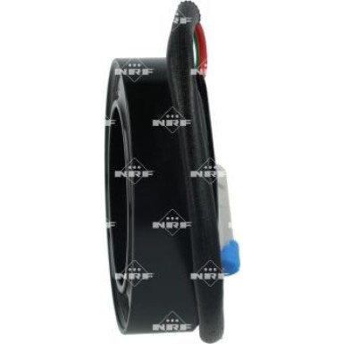 NRF Spule, Magnetkupplung-Kompressor 38658