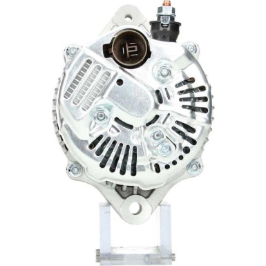 635.502.120.050 Generator +Line Original