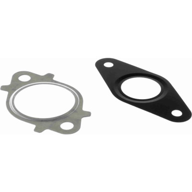 Vemo | AGR-Ventil | V22-63-0019