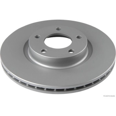 J3303084 Bremsscheibe