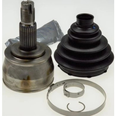 36483 Gelenksatz, Antriebswelle